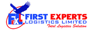 FIRST EXPERTS LOGISTICS SOLUTIONS